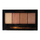 Paletë për faqe Maybelline Face Studio Bronze, 13.9 g