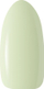 Llak hibrid për thonj Activeshop OCHO NAILS P05, pastel, 5 g