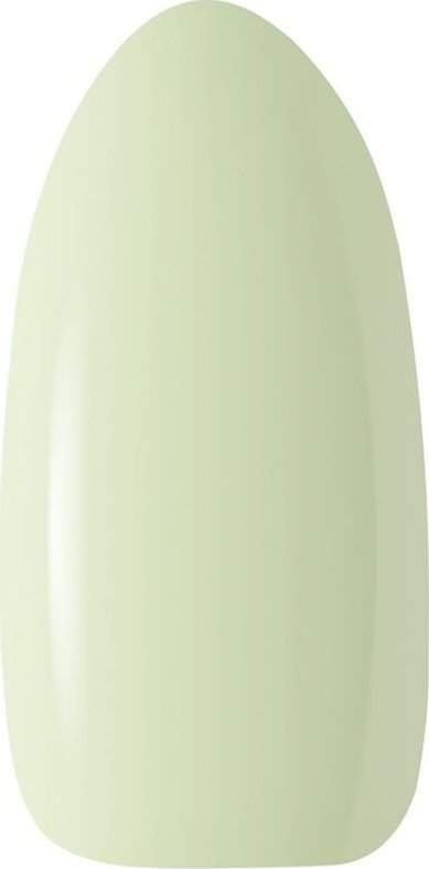 Llak hibrid për thonj Activeshop OCHO NAILS P05, pastel, 5 g