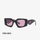 Prada PR 15YS 1AB07Q 51