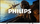 Телевизор Philips 50PUS7000/12, 50", 4K Ultra HD Smart, црн