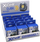 Dritë pune XCell Worklight CUBE, 500 lm, me bateri