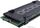 Ftohës SSD Alphacool HDX M.2 Cooler M01, 80mm, për SSD M.2, i zi