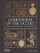 Compendium Of The Occult - Liz Williams