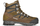 Çizme trekking Aku Trekker Pro GTX, GORE-TEX, jeshile