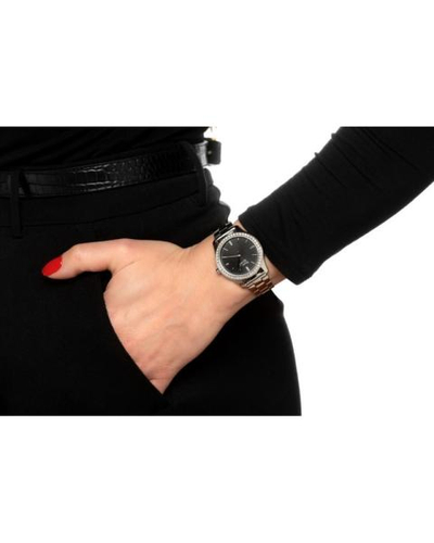 Orë dore për femra PIERRE RICAUD P22053.5114Q