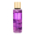 Sprej për trup Victoria Secret Love Spell, 250 ml