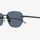 Mont Blanc MB0303S-002 53
