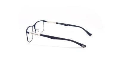 Syze Optike Emporio Armani Ea1131 3018