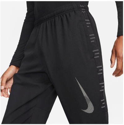 Pantallona për meshkuj Nike, 1495409-14748396, L