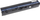 Bateri zëvendësuese Green Cell për Acer Aspire One 725 / 756, 4 qelizore, 14.4V