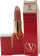 Кармин Valentino Rosso Matte Refillable, мат, на дополнување