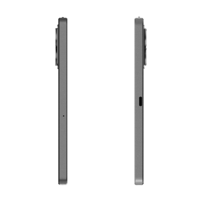 Tablet Kruger&amp;Matz Eagle 1077, 10.1", 4GB 64GB LTE, gri