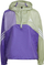 Xhaketë për femra Adidas, 1898143-21084442