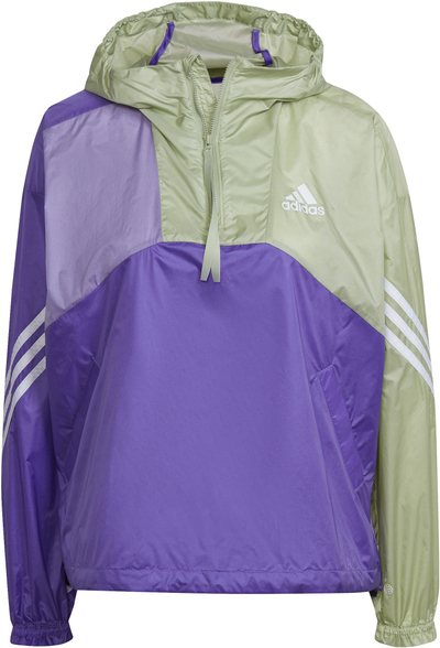 Xhaketë për femra Adidas, 1898143-21084442