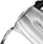 Ibrik Russell Hobbs 26300-70, 1.7L, i argjendtë