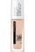 Krem pudër Maybelline SuperStay Active Wear