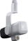 Mikrofon Logitech G Yeti Studio (988-000566), i bardhë