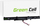 Bateri Green Cell A41-X550E për Laptop Asus F550D F550DP F750L R510D R510DP X550D X550DP (AS77)
