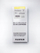 Toner printeri Fujifilm DX Ink Cartridge, 200 ml, i verdhë