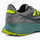 Atlete Per Meshkuj - Guide 16 42.5 S20810-85 - 425
