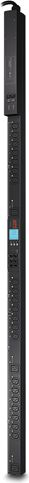 Rrip elektrik APC Rack, 2G 32A/230V, 21x C12 + 3x C19, 3m