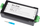 Amplifikator audio Blow 600BT, Bluetooth 4.1, 4x30W, i zi