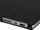 Mbulesë mbrojtëse Incase Textured Hardshell, 14", MacBook Pro 2021, grafit