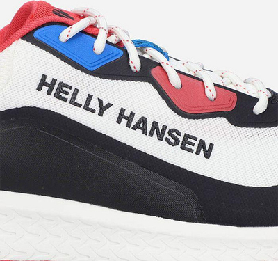 Atlete për meshkuj Helly Hansen EQA, të bardha, 43 (11775001)