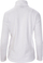 Bluzë polar për femra Hi-Tec Lady Elisa, mikrofleece, madhësia XS, e bardhë
