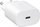 Karikues Samsung EP-TA800EWE, 25W, USB-C, i bardhë