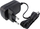 Kabllo aktive USB InLine USB 3.2 Gen1, USB-C me USB-C, 15m, e zezë