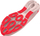 Atlete për goca Under Armour Hovr Machina 3 W, nr. 36 1/2