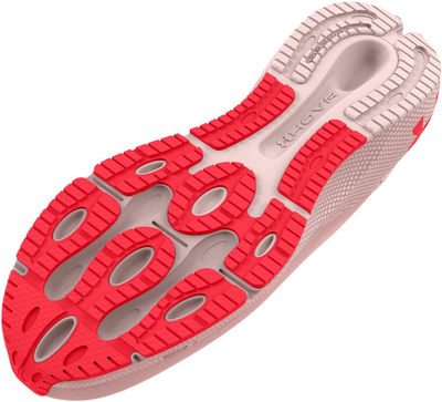 Atlete për goca Under Armour Hovr Machina 3 W, nr. 36 1/2