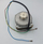 Motor elektrik DEDRA YZF4974OB, 95W, 400V, për ngrohëse DED9925