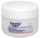 Krem Eucerin AtopiControl 75 ml