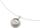 Varëse Boccia Titanium 0789-01