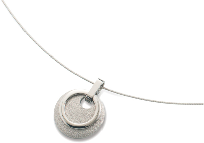 Varëse Boccia Titanium 0789-01