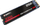 Disk SSD Emtec X250, 256GB, M.2 2280 SATA III