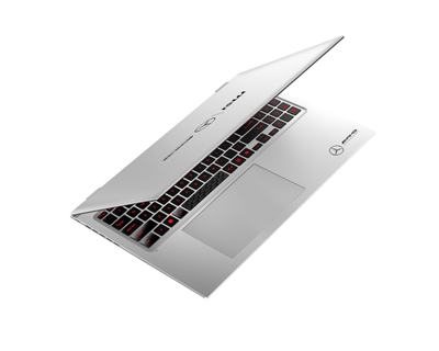 Laptop MSI Prestige 15, 15.6", Intel Core, i hirtë