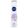 Antipersirant Nivea Take me to Bali, 150 ml