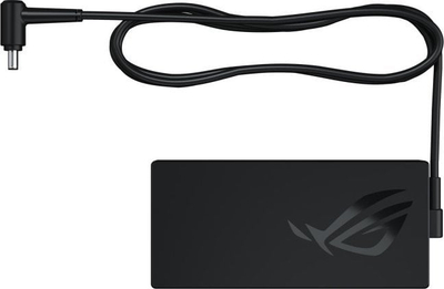Adapter energjie Asus 90XB08MN-MPW060, 280W, i zi