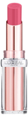 Buzëkuq L'oreal Paris Glow Paradise, 111 Pink Wonderland, 3.6 g