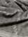 Shall për meshkuj Guess, i hirtë