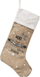 Figurina dekorative Krishtlindjesh Atmosphera Interior Designer, set me 6 copë, 7 cm, blu edhe champagne