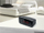 Radio orë Muse M-12 CR, AM FM, ekran LED, e zezë