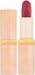 Ruj buzësh L’Oréal Paris Color Riche Les Nus 174 Nu Insouciant, hidratues, 3.6g, nude