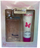 Set dhurate parfumi Designer French Collection Heavenly, Eau de Parfum 90 ml, locion trupi 90 ml