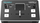 Mikser video Feelworld LIVEPRO L1, 4x HDMI, USB 3.0, i zi