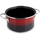 Tenxhere Lamart LT1181 - 2,4l